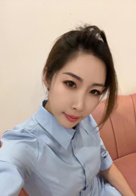 东北骚少妇