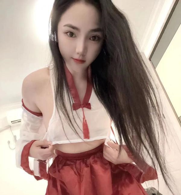 桃桃子小嫩妹