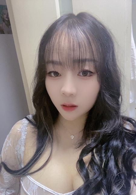 徐汇巨乳