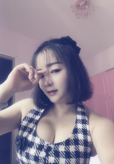 徐汇巨乳