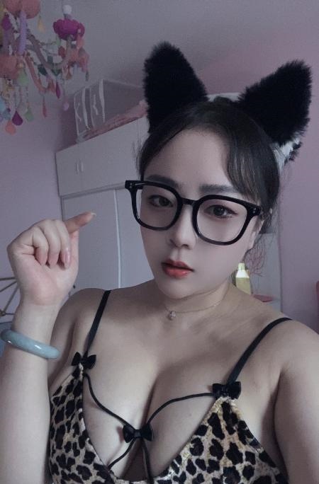 徐汇巨乳