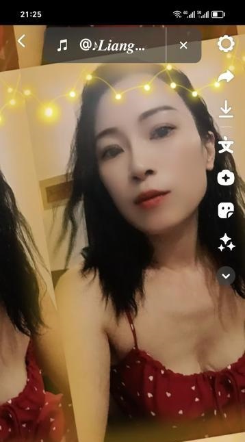 雨花骚女