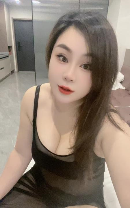 性感海臀妹粥粥