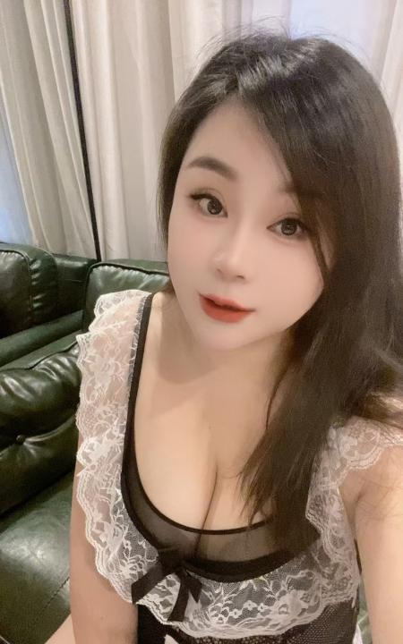 性感海臀妹粥粥