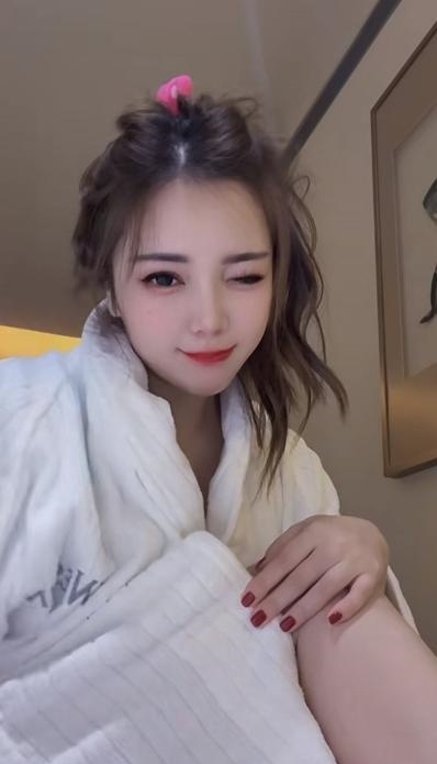 广州黄埔薇娅