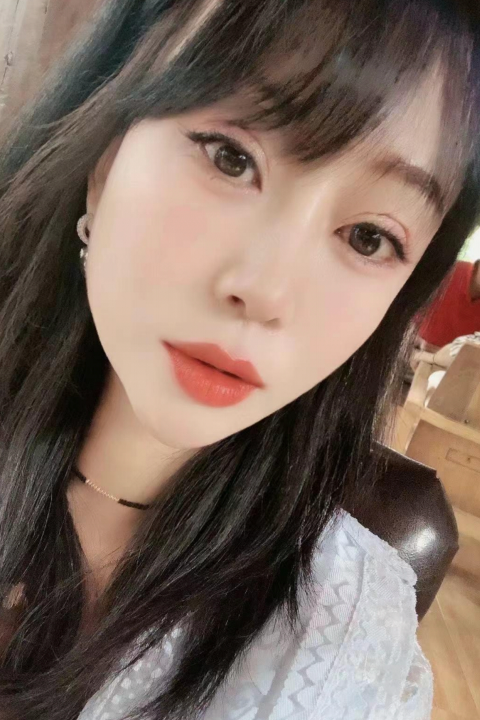 鼓楼少妇小爽记