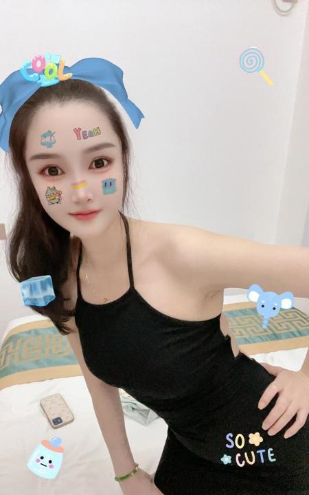 惠城麦地性感贝儿