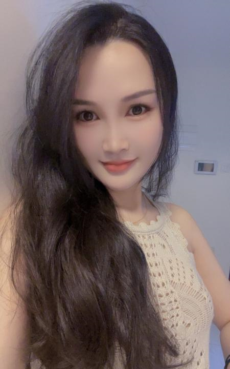 惠城麦地性感贝儿