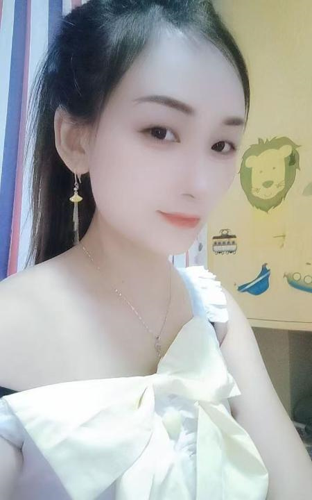 性价比泻火菲菲
