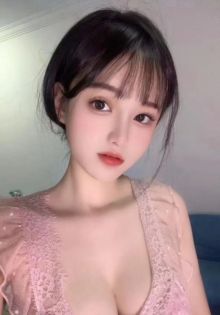 天河放松泻火的赵灵儿