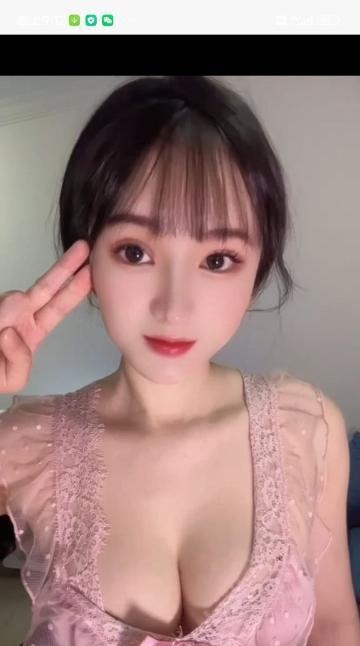 天河放松泻火的赵灵儿