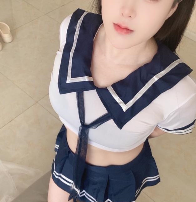 西青东北妹子