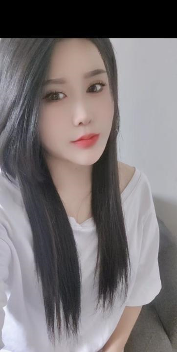 西青东北妹子