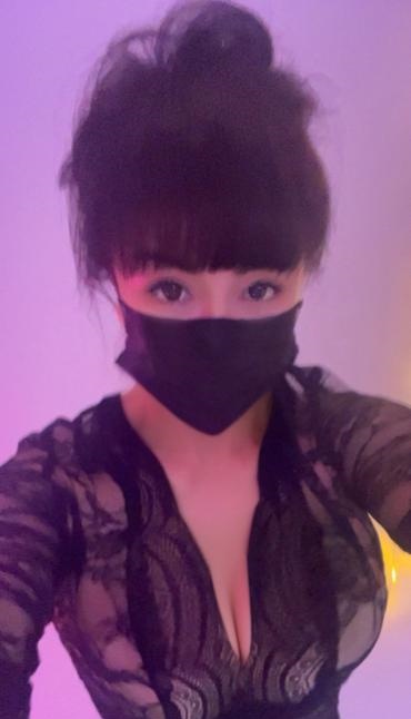 南京少妇可欣