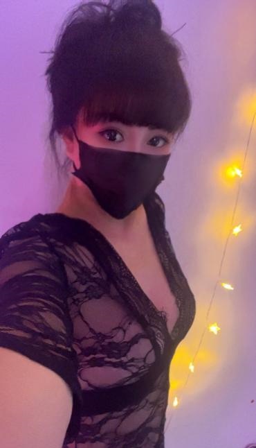 南京少妇可欣
