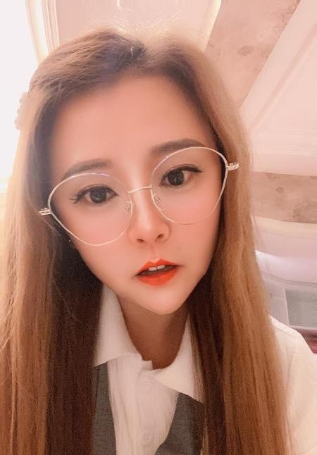 秋天的骚动