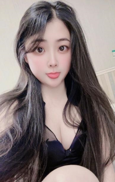 南山服务控娜娜