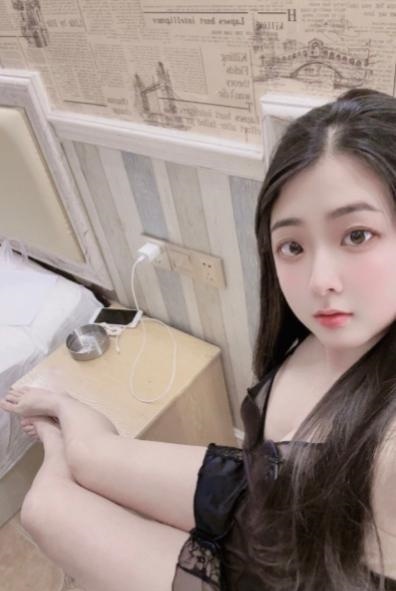 南山服务控娜娜