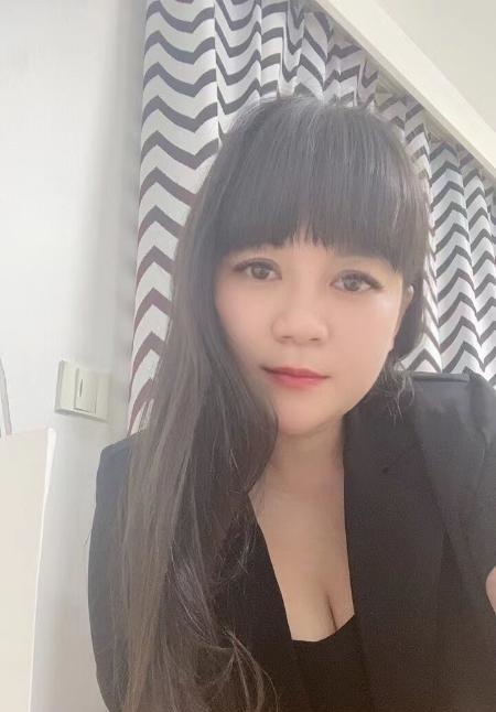 拱墅服务系少妇