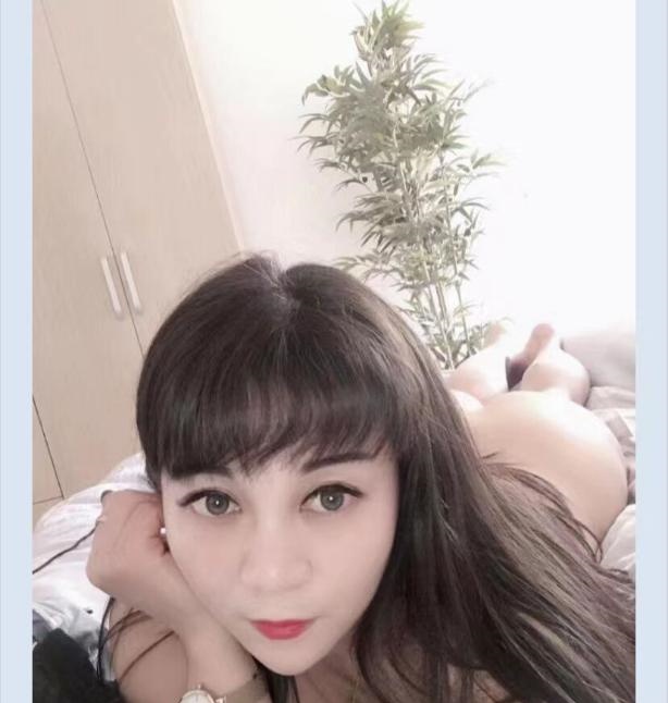 拱墅服务系少妇