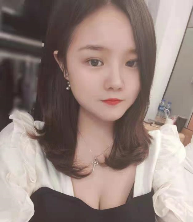 丰满D奶乳交好爽