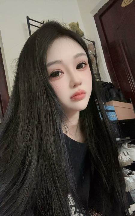 杭州小默