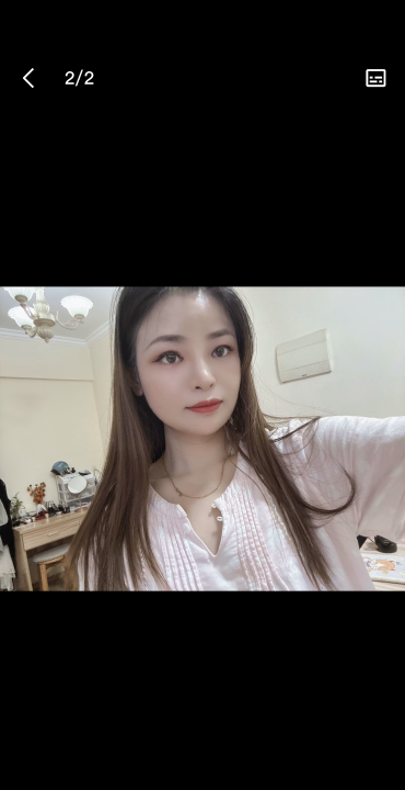 武昌轻熟女曼曼
