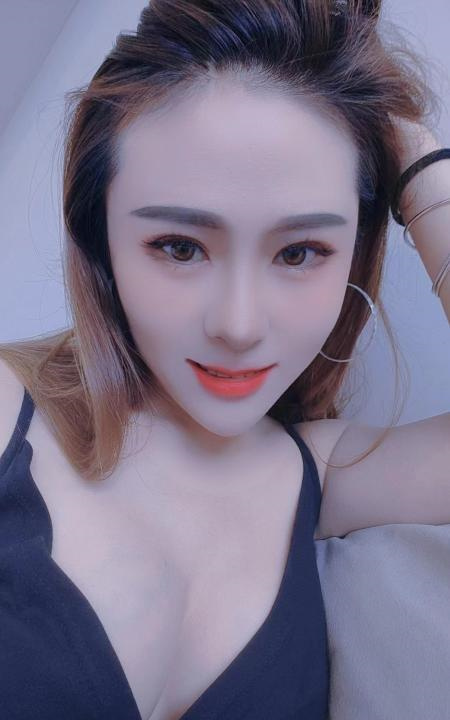 风骚淑女
