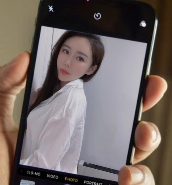 栖霞美甲师