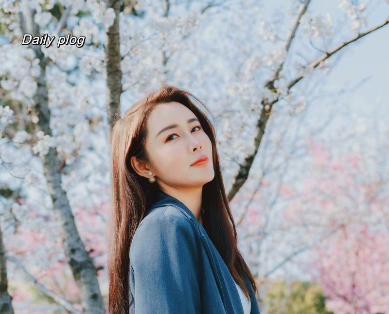 栖霞美甲师