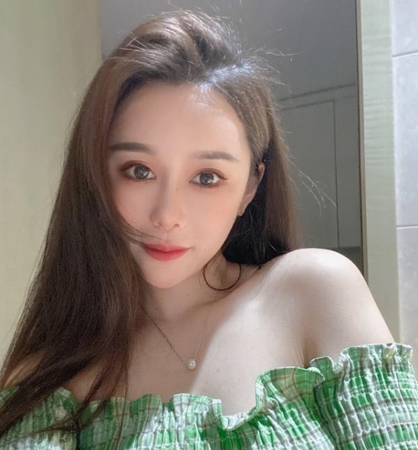 栖霞美甲师