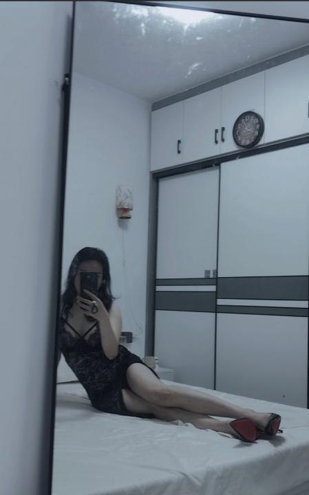 岳麓区骚妇