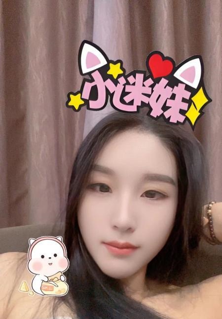 惠城舌吻御姐玖玖