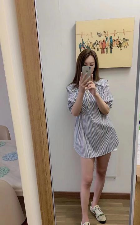 铁西蒙古少妇