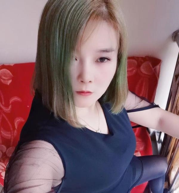 无锡长江北路啊莲