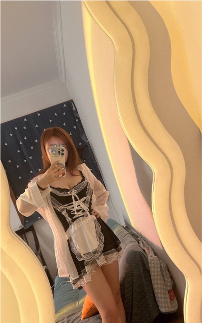 新吴区巨乳风骚宝宝