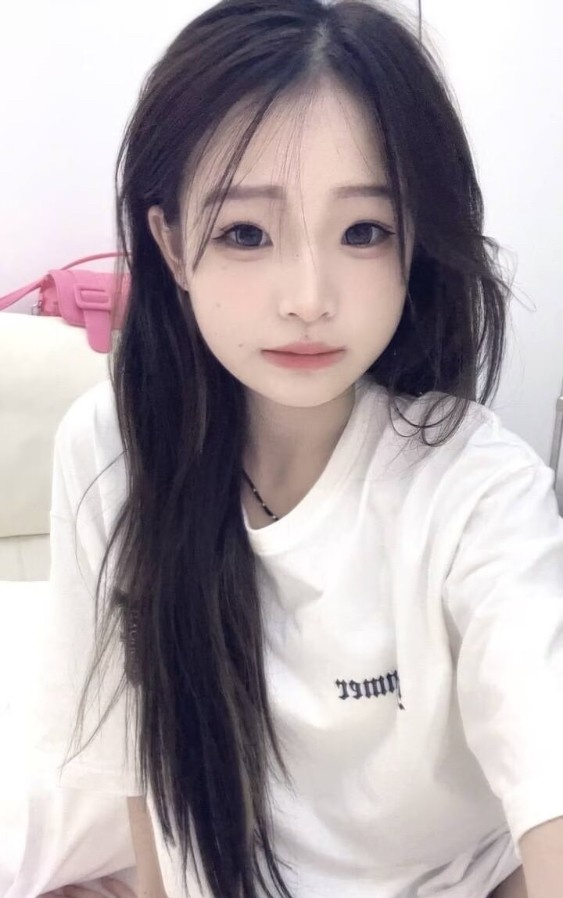 成都嫩妹