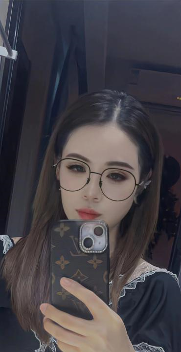 武进楼凤小妖