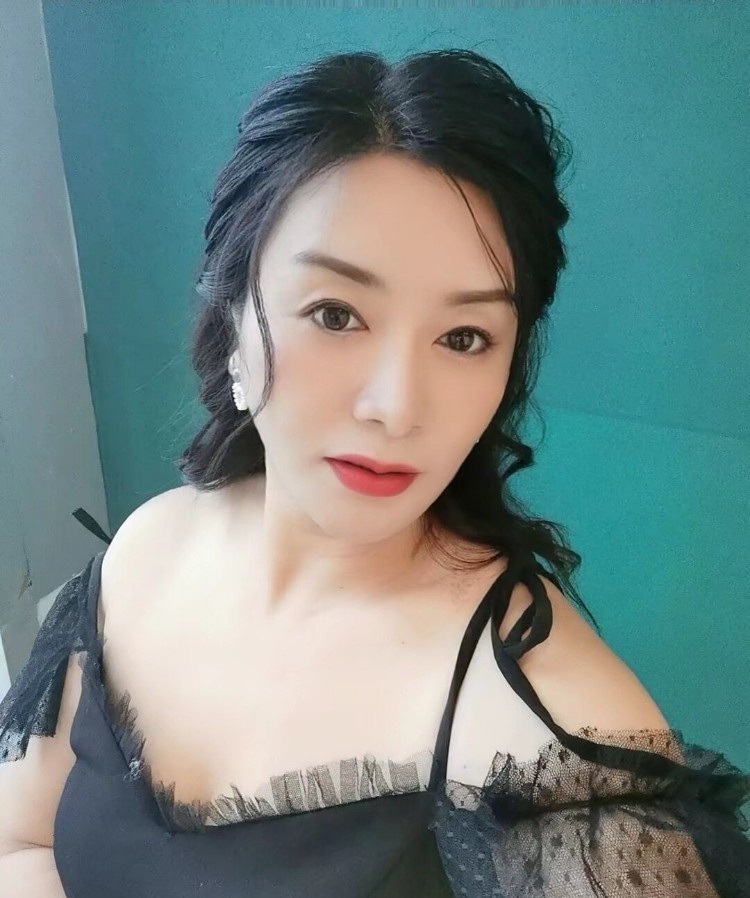 【厦门市】服务很到位的姐姐