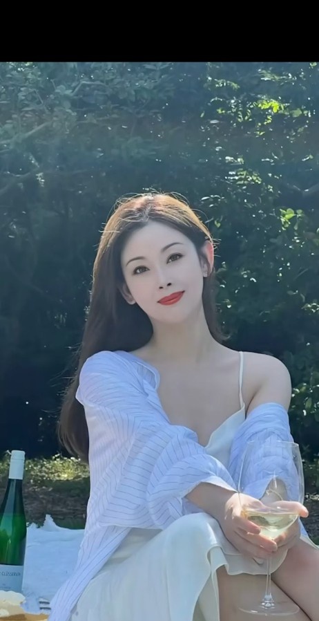 渝北琪琪