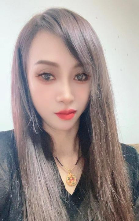 塘沽性感少妇