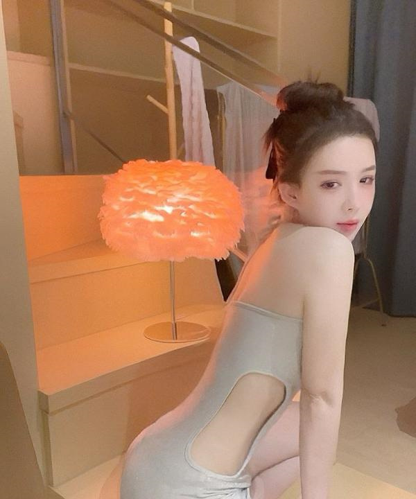 拱墅区金诺诺