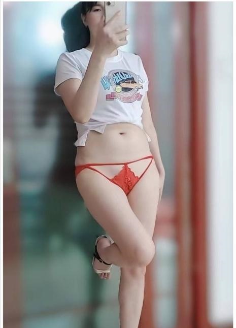 番禺水床小蝶