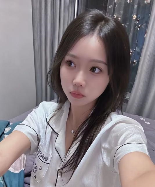 再刷南方姑娘AD钙