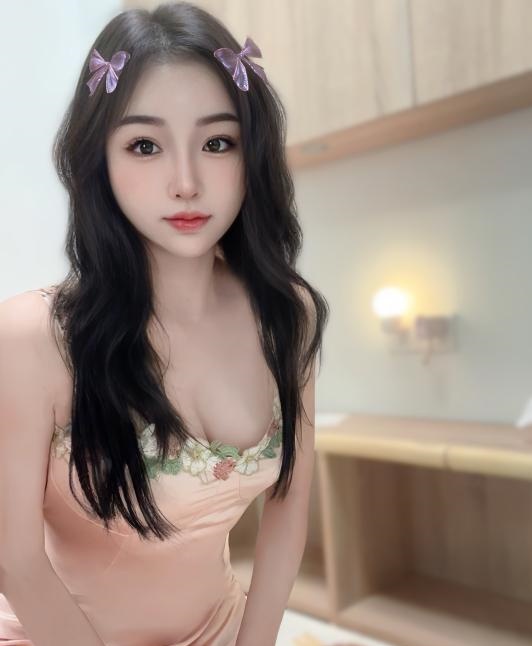 天河少妇性感梦瑶