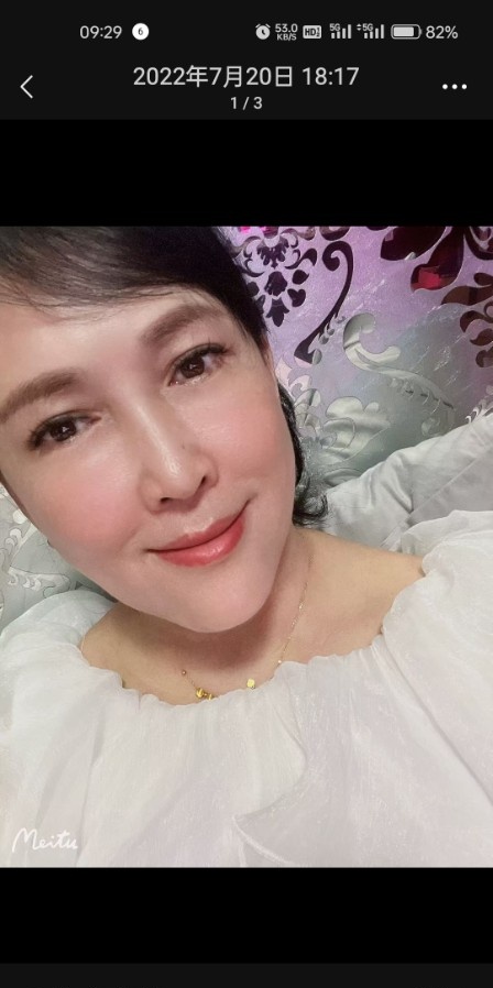 佛山少妇