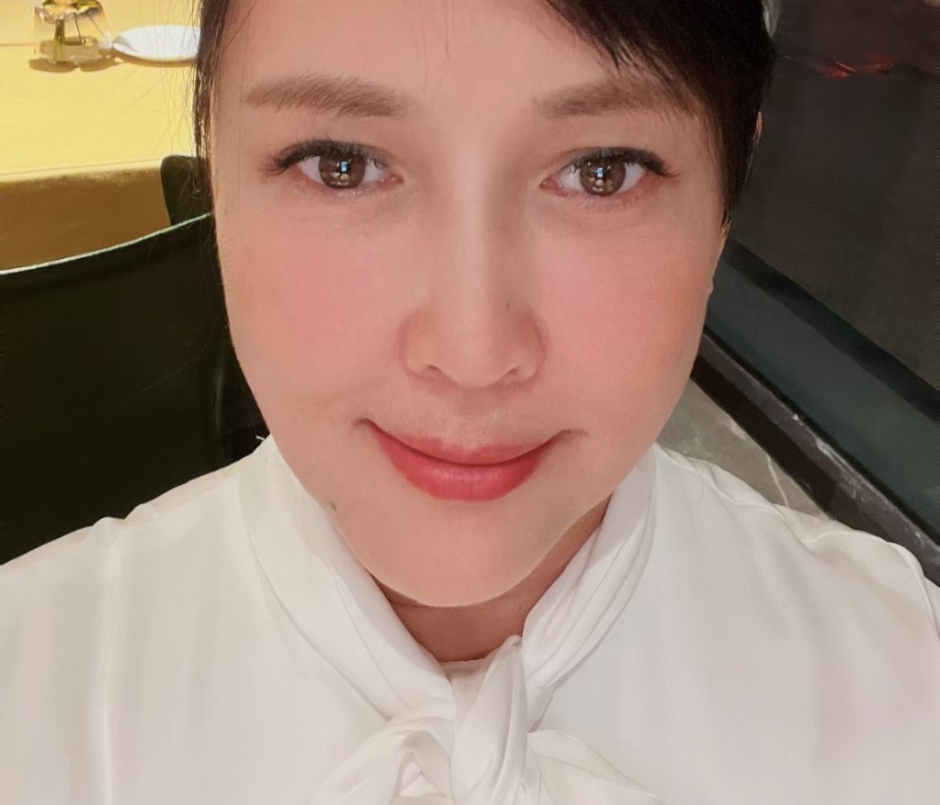 佛山少妇