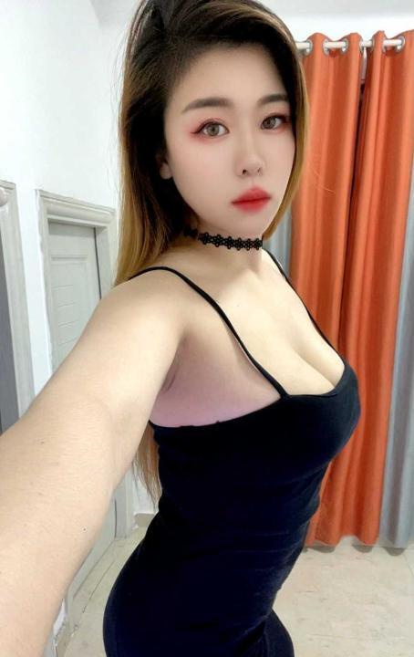 武汉性感大奶御姐灵灵