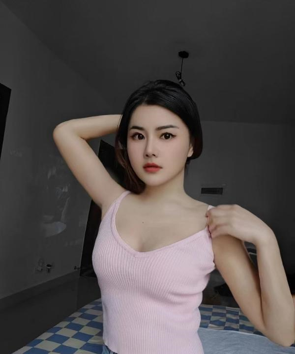广州越秀杨杨