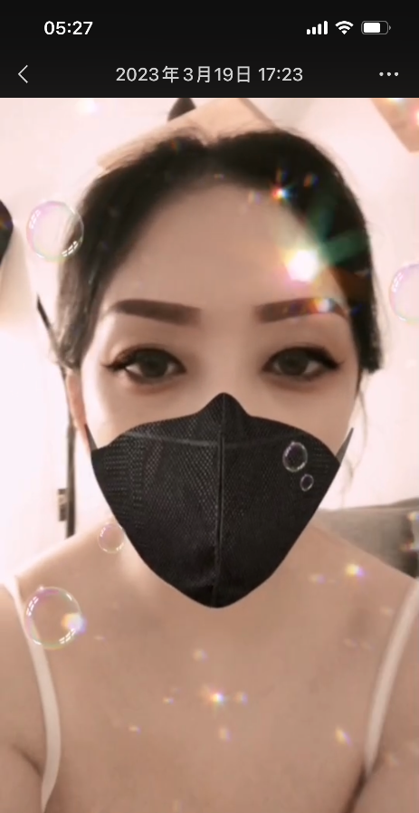 青岛台东附近的少妇